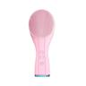 Electric Facial Cleansing Brush Waterproof Silicone Sonic Face Cleaner Cleansing Skin Brush Pore Deep Washing Massage