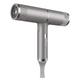 Strong Wind Hair Dryer Diffuser For Hair Dryers Home Appliances High Power Hair Blow Blue Light Anion Anti-static Hair Tools