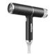 Strong Wind Hair Dryer Diffuser For Hair Dryers Home Appliances High Power Hair Blow Blue Light Anion Anti-static Hair Tools