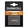 Psa parts DRFW126 - Lithium-Ion (Li-Ion) - 1140 mAh - Appareil photo - Fujifilm - Fujifilm X-A1