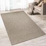 Karat - Tapis de Salon Carlton Beige 80 x 150 cm