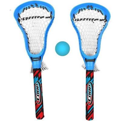 Coop Hydro Lacrosse - Random