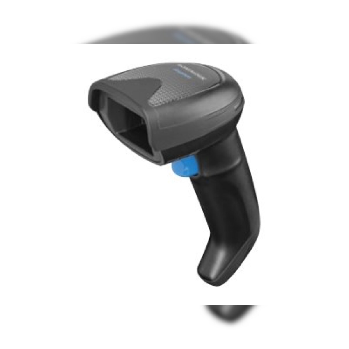 Datalogic Gryphon I GD4590 - Tragbares Barcodelesegerät Image