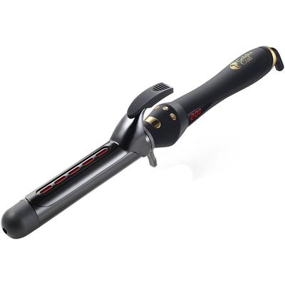 Golden Curl The Gyro 32 mm Curler Damen