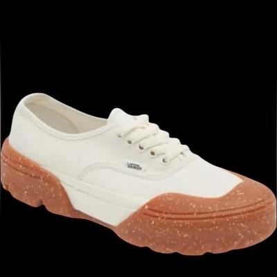 Vans Shoes | Dr. Martens Women's 1461 W Oxford,Black Patent | Color: Cream/Tan | Size: Various