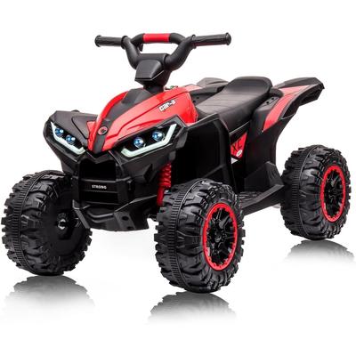 Kids Ride On ATV