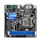 ASROCK H97M-ITX/AC Carte Mère H97 Mini-ITX Carte Mère LGA 1150 soutien 4790 4690 4570 4170 4130