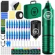 ﻿ Kit completo di penne per tatuaggi per tatuaggi per kit macchina per tatuaggi per trucco permanente Kit pistola per tatuaggi con batteria per tatuaggi wireless 1350mAh