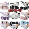 Rollschuhschuhe für Kinder, Deformations-Freizeitschuhe, bequemes Vierrad, modische Skateschuhe für Kinder, 2025