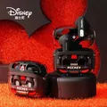 Auricolari Disney TWS Q1 Suono HIFI di alta qualità Auricolari wireless Auricolare sportivo in-ear Bluetooth Riduzione del rumore Standby lungo