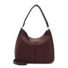 EMILY & NOAH - Borsa E&N Doreen cognac 700 Borse a mano 1 pieces female