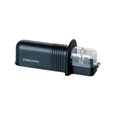 Zubehör - Messerschärfer 1065598 - Fiskars Image