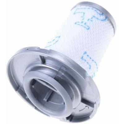 Rowenta - Wireless Vakuumreinigungsschaumfilter Wireless X-Force Flex 8.60 ZR009006 Image