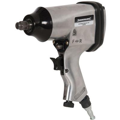 Druckluft-Schlagschrauber 1/2 Zoll Image