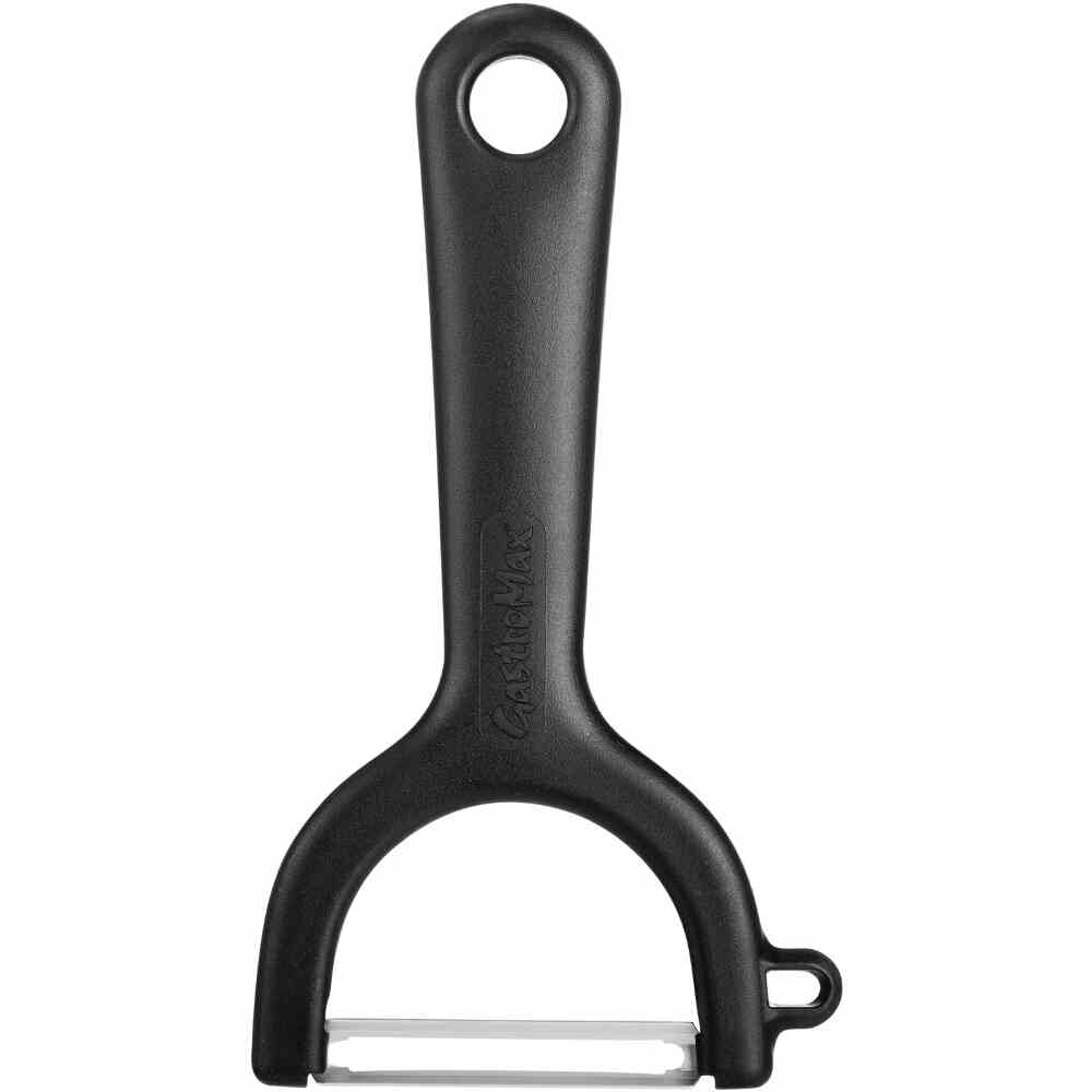 GASTROMAX Y-Schäler 14 cm Image