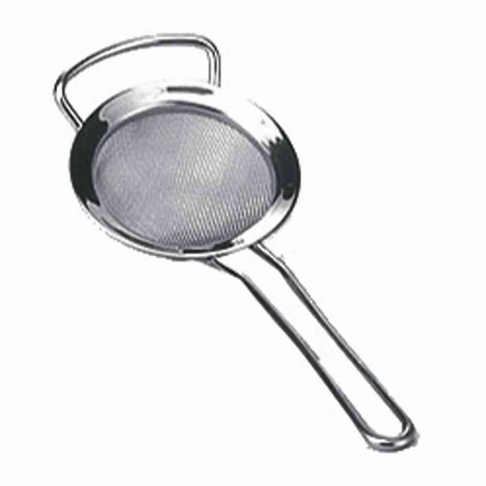 GEFU Teesieb Edelstahl 75 mm Image