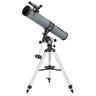 Telescopio Levenhuk Blitz 114 PLUS