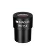 Oculare MAGUS ME15 15x/15 mm (D 30 mm)