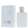 Parfums De Marly Unisex Galloway Eau de Parfum 125ml - One Size | Parfums De Marly Sale | Discount Designer Brands