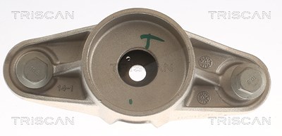 Triscan Federbeinstützlager [Hersteller-Nr. 850081900] für Tesla Image