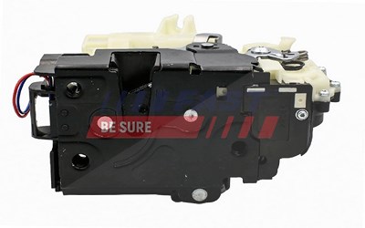 Fast Türschloss [Hersteller-Nr. FT00053] für Seat, Skoda, VW