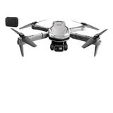 drone Xiaomi Mijia V88 Drone 8K Professional HD Dual Camera 5G GPS Obstacle Avoidance Photography Optical Flow Foldable Toy UAV Drone photography