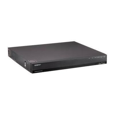 Hanwha Vision ARN-1610S 16-Channel 8MP NVR with 4TB HDD ARN-1610S-4TB
