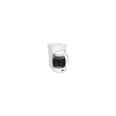 Proctor-Silex 12 Cup Coffee Maker