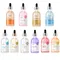 100 ml LAIKOU Sakura Serum Vitamin C Essenz Feuchtigkeitsspendende Hyaluronsäure Gesichtsserum Schönheit Kosmetik Kollagen Gesichtspflege
