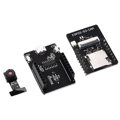 Card image cap
