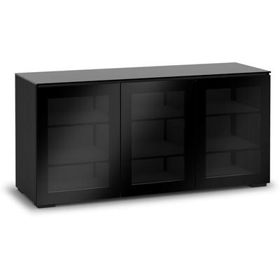 Salamander Designs Oslo 337 Dual Cabinet with Mating Kit