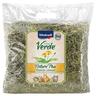 Vitakraft Vita Verde Fieno di fleolo con tarassaco - Set %: 6 x 500 g