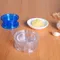 Neue Küche Multifunktionale Knoblauch Brecher Manuelle Knoblauch Presse Rolle Brecher Chopper Home Appliance Küche Gadgets Zubehör