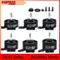 Surpass Hobby BAT 2806,5 2808 2810 2812 3110 3115 Außenrotor Bürstenloser Motor für RC Flugzeug FPV Drone Multicopter Quadcopter