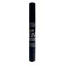 Miss Cop - Facil Liner Eyeliner 3 g Nero unisex