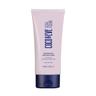 COCO & EVE - Glow Figure Resurfacing Body Scrub Gel Scrub corpo 170 ml unisex