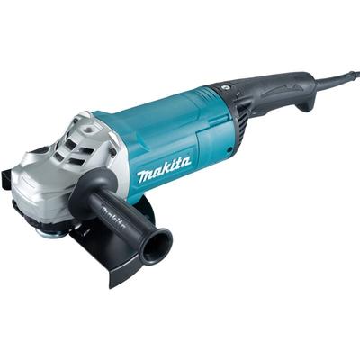 MAKITA 230 mm 2700W Schleifmaschine - GA9081 Image