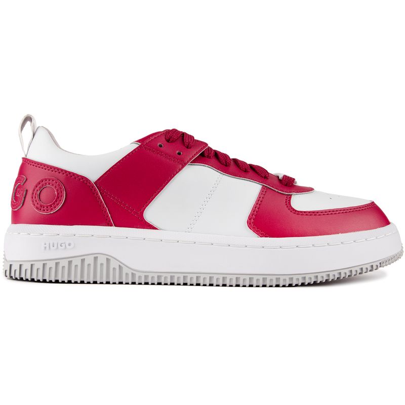 Hugo Kilian Hito Sneaker EU 42 / UK 8