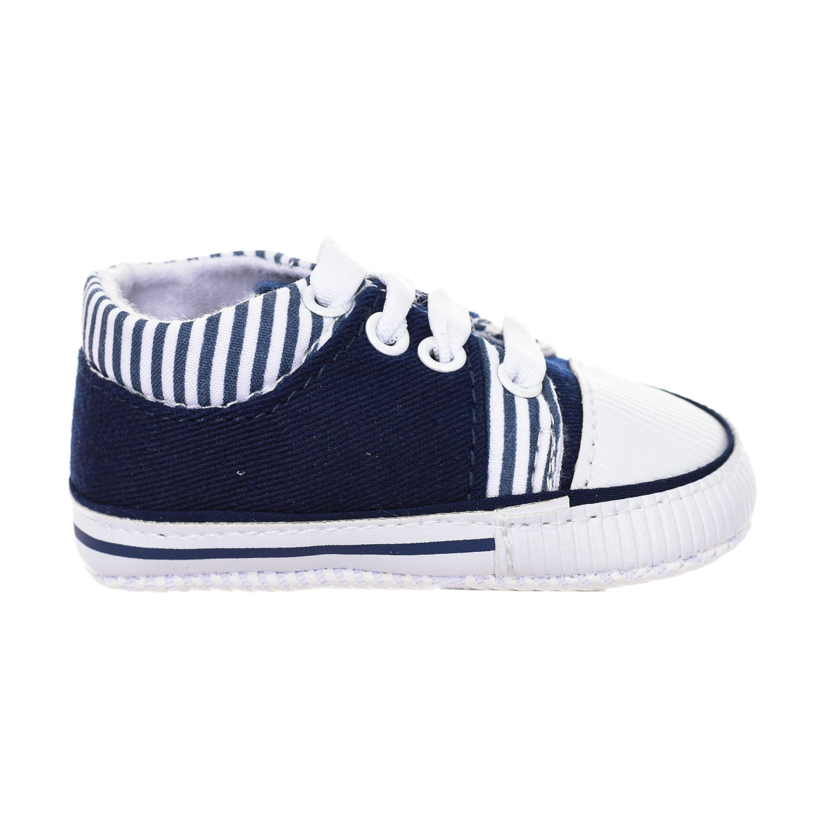 Le Petit Garçon Flexible Sports Shoes LPG25276 Baby - Blue - Size EU 18 | Le Petit Garçon Sale | Discount Designer Brands