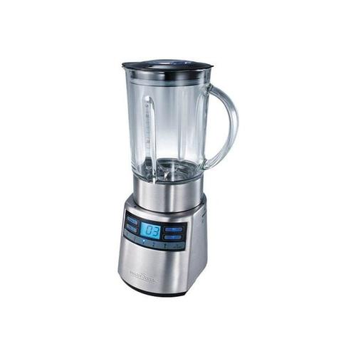 ProfiCook Standmixer »PC-UM 1006«