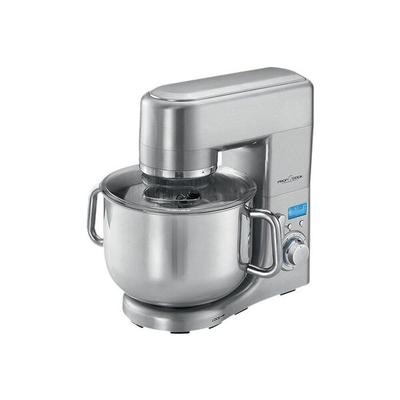 ProfiCook Küchenmaschine »PC-KM 1096«