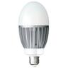 Lampe led Pro hql E27 46W 2700°K Ledvance