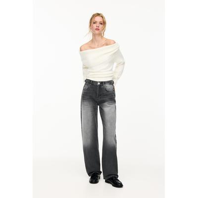 Skater Jeans