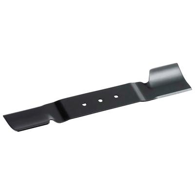 Rasenmähermesser AL-KO, grau, B:32cm, Stahl, Messerklingen, 32 cm für E-Rasenmäher Classic 3.22 SE Image