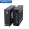 Adattatore per scheda di acquisizione Video SDI thunderbolt 3/4 TV DVD cattura scheda video Audio AV per Computer/telecamera CCTV PCIe 3.0