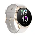 Per Realme 8 8S 5G Realme GT Neo Neo2T Neo3 Q3 Pro V11 Q3i Narzo 30 Bluetooth Smart Watch Phone Smartwatch Heart Rate Men Sports