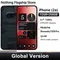 Nothing Phone (2a) Global Version Smartphone 6.7