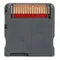 R4 Videospiele Speicher karte herunter laden von selbst 3ds Spiel Karteikarten adapter Unterstützung für nintendo nds md gb gbc fc pce sd Karten adapter