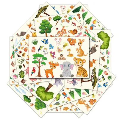 Card image cap