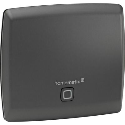 Funk Access Point HmIP-HAP-A - Homematic Ip